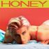 Honey (Robyn)