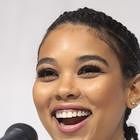 Alexandra Shipp