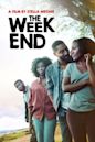 The Weekend (2018 film)