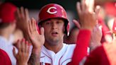 Why Cincinnati Reds shipped former core player Nick Senzel to minors before Pirates game