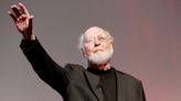 Composer John Williams Breaks Own Record as Most Oscar-Nominated Person Alive