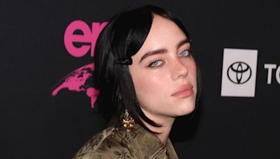 Billie Eilish songs, ranked: 25 greatest hits from the ‘Hit Me Hard and Soft’ singer-songwriter