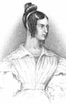 Amelia Cary, Viscountess Falkland