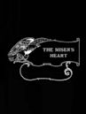 The Miser's Heart