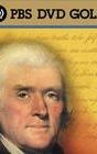 Thomas Jefferson (film)