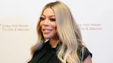 Wendy Williams’ Aphasia Diagnosis: What She’s Said About Her Condition