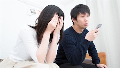 交往5年想結婚！他想簽「婚前協議」她氣炸 律師：代表很愛你