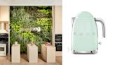 Smeg opens experience store in Singapore, first in Southeast Asia