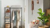 If You Hate Clutter With Every Fiber Of Your Being, Try These 20 Target Organization Solutions