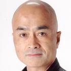 Hiroshi Iwasaki