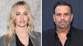 Ambyr Childers Granted Temporary Restraining Order Against Ex-Husband Randall Emmett for ‘Pedophilia’ and ‘Child Exploitation Concerns’