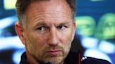 Christian Horner fighting for career after ‘inappropriate controlling behaviour’ allegations