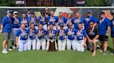 Allegany wins 10th area softball title and 6th in 7 seasons