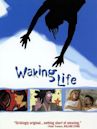 Waking Life