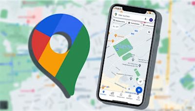 Eine der größten Neuerungen für Google Maps soll wohl für alle Nutzer verteilt werden