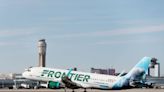 Frontier’s new deal covers unlimited flights and stays. What’s the catch?