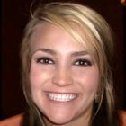 Jamie Lynn Spears