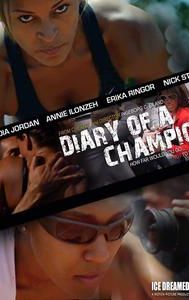 Diary of a Champion