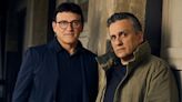Russo Brothers’ ‘Pizza Film School’ Video Podcast Returns for Season 2 With Guests Including Zack Snyder, Nia DaCosta, Justin Lin...