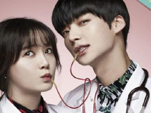 Ku Hye Sun's husband: Who was Boys Over Flowers actor married to after starring together in The Blood? Know more