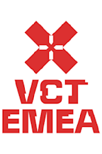 VCT: EMEA League