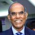 Duvvuri Subbarao