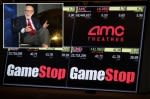 Jim Simons-founded hedge fund boosted stake in GameStop before 400% surge in meme-stock rally: filing