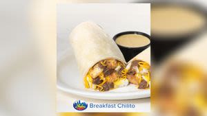 Skyline’s breakfast menu coming to Miami Valley location