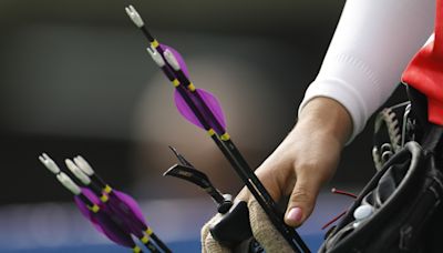 México, histórica medalla de bronce en equipos femeninos