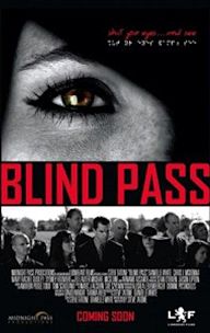 Blind Pass