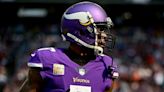 8-Time Vikings Pro Bowler Raises Eyebrows After Striking Down Changes to Defense