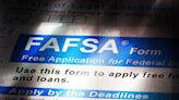 The Government Was Supposed To Simplify the FAFSA. Instead, They Created a Glitchy Fiasco.