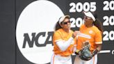 Tennessee softball repeats as SEC regular-season champion for 1st time in program history