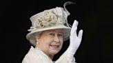 Queen Elizabeth II Has Passed Away Aged 96: Obituary