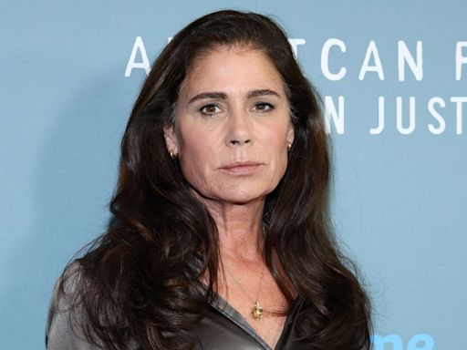 'Law & Order' adds Maura Tierney as series regular for season 24