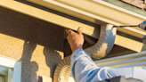 Are gutters worth it? Everything you need to know | CNN Underscored