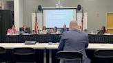 Leander ISD projects $15M budget shortfall for 2024-25 fiscal year