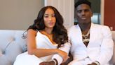 Tyreek Hill declared biological father of baby girl in paternity suit