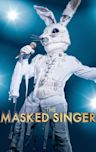 The Masked Singer - Season 1