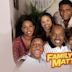 Family Matters