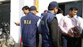 Bhupatinagar blast: NIA files first supplementary chargesheet against 3