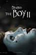 The Boy 2