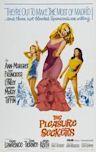 The Pleasure Seekers (1964 film)