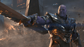 Josh Brolin Has Heard of Potential Thanos MCU Return ‘Through the Grapevine’