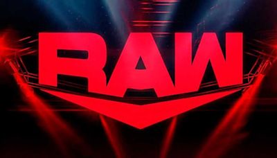 WWE RAW: Lesión Dakota Kai - Nuevo segmento - Nombre nueva facción - Turn heel