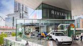 Better EV Stock: Rivian Automotive vs. Lucid Group