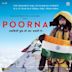 Poorna [Original Motion Picture Soundtrack]