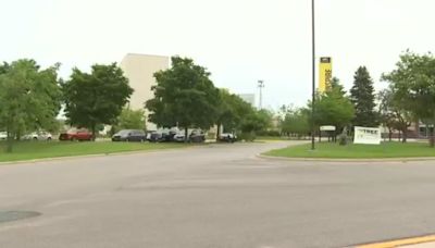 ‘Dropping this mess in our laps’: local politicians speak out on closure of UWO Fox Cities campus