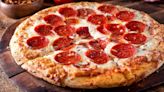 Frozen Pizza Recall Issued