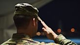 Military families are 'going to lose every time' in the hot real-estate market, as sellers shun government-backed loans for veterans